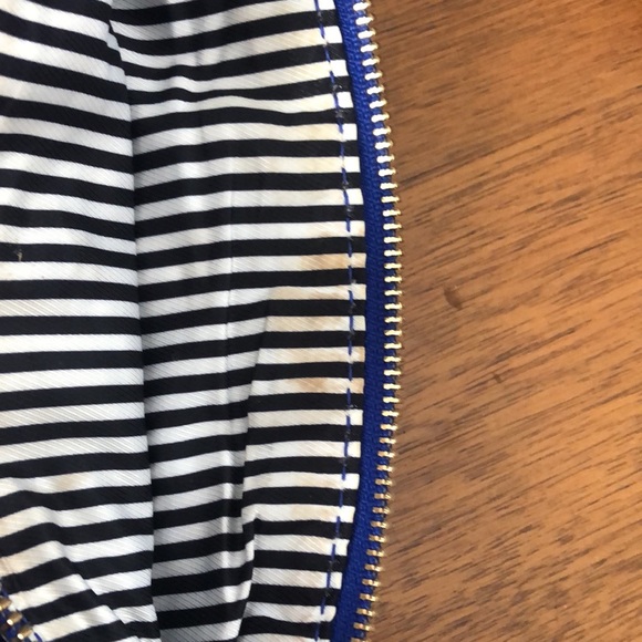 Kate Spade Cobble Hill Crossbody Purse - Picture 6 of 10